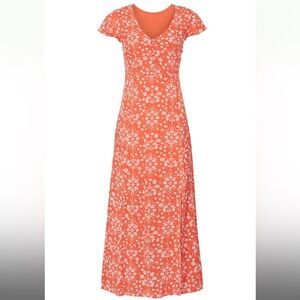 Minkpink size small Delilah dress